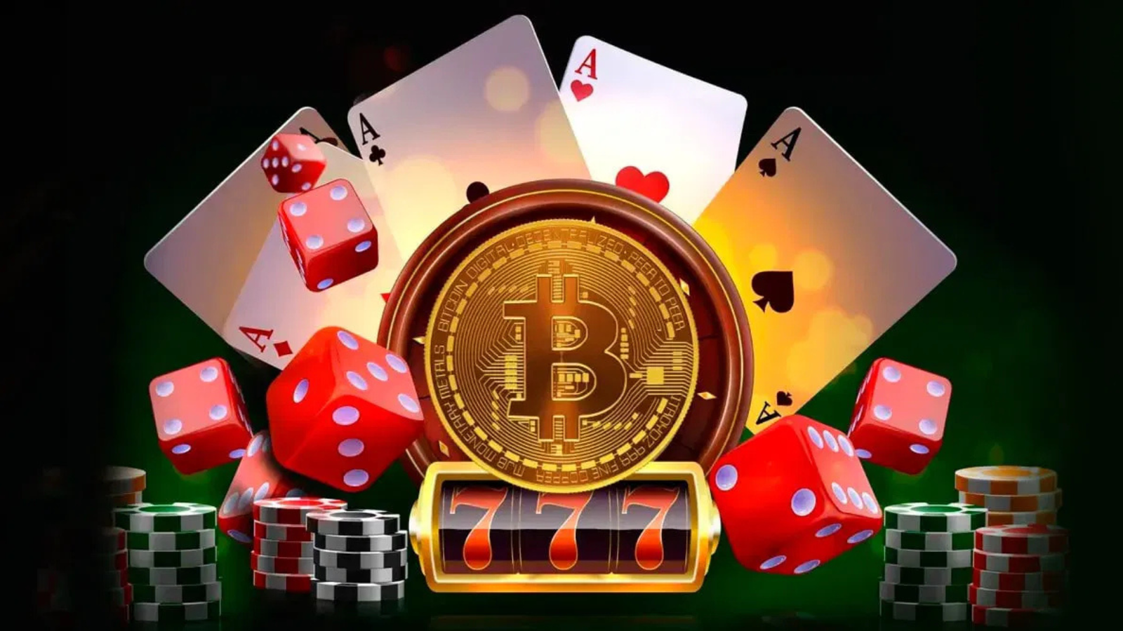 WNNR Review 2026: Is This the Best No-KYC Crypto Casino?