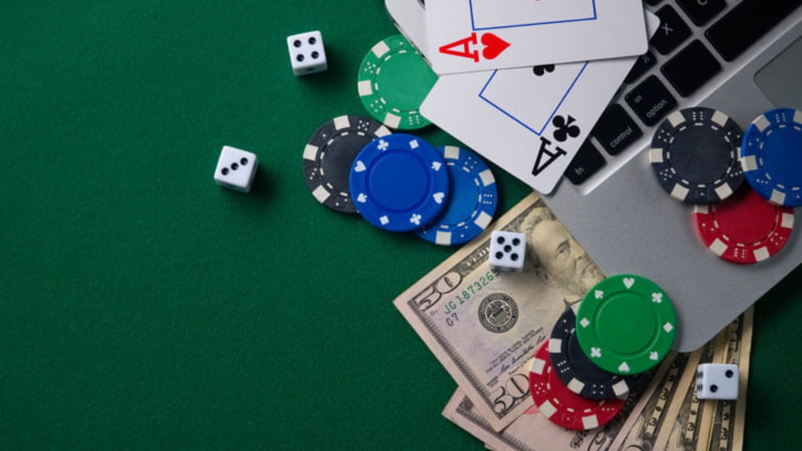 Influencer and Partner Endorsements Explained