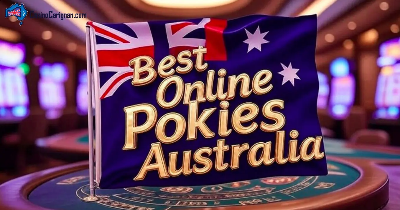 The Pokies Review: Claim "Secret Codes" & Win Big in Australia (2026)