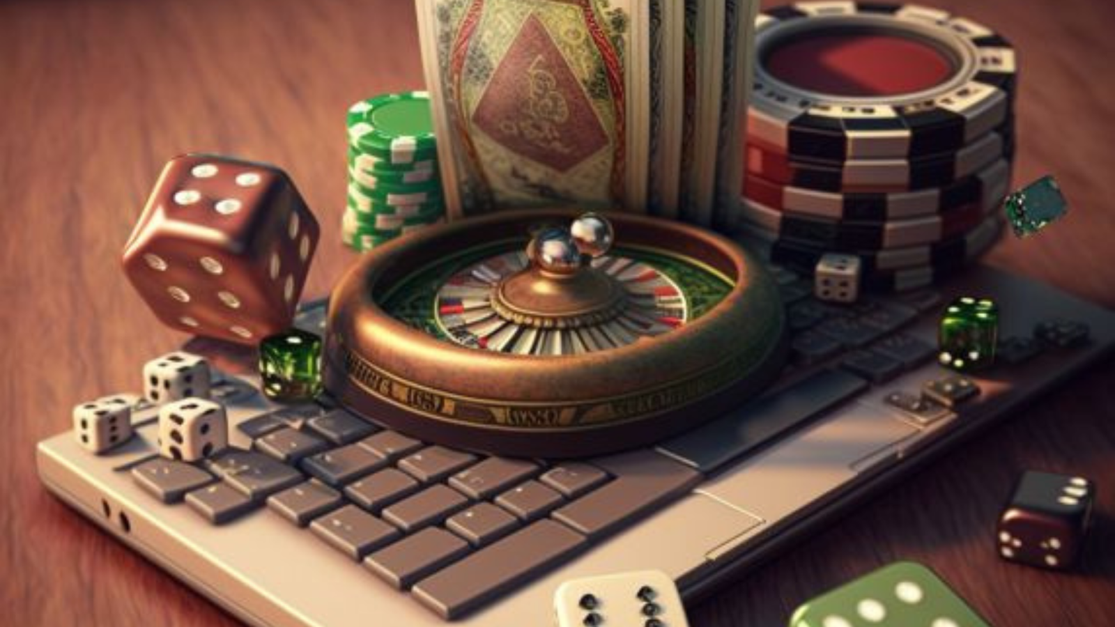 The Pokies Casino Review 2026 247 Support and Real Money Gaming