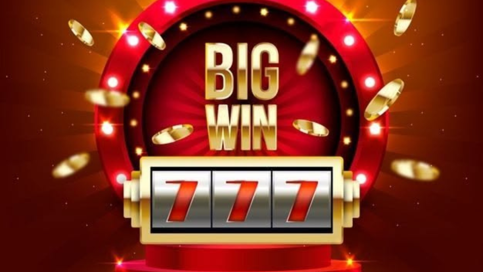 Track Your PokiesNet108 Withdrawal – Australian Players’ Guide to Faster Payouts