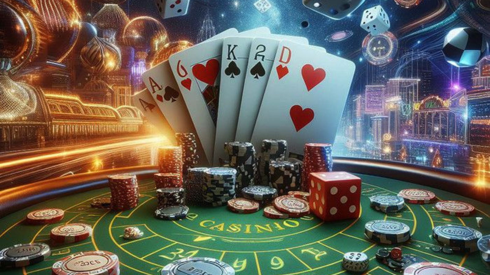 how-market-trends-are-transforming-the-online-gambling-industry