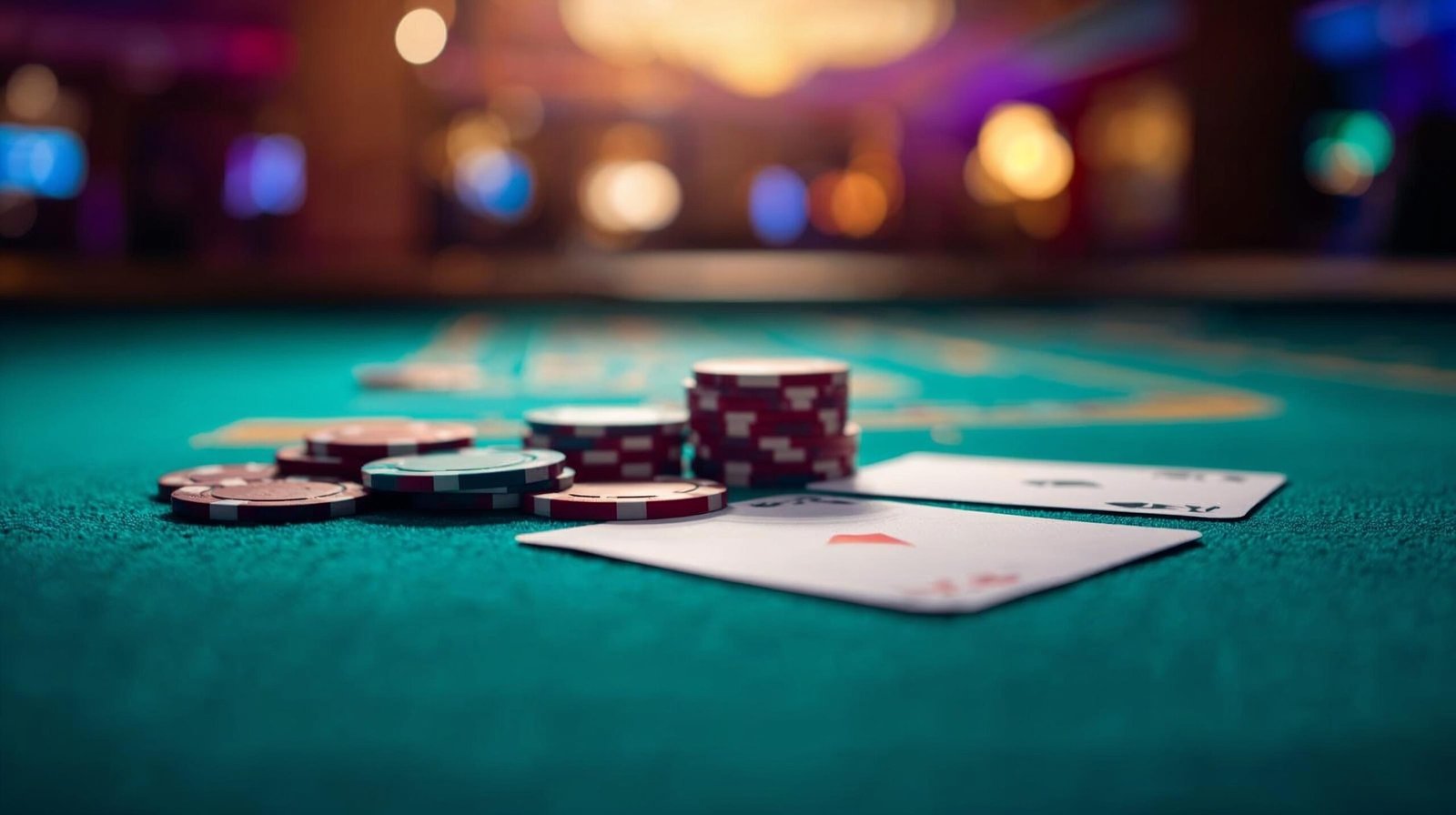 Betya Official Website