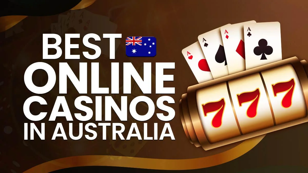 The 2026 Gold Standard: A Deep Dive into The Pokies 96 Australia Online