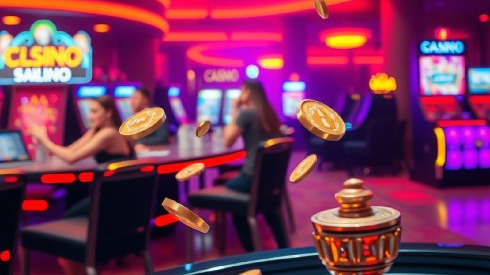 The Pokies Net Australia Promo Code