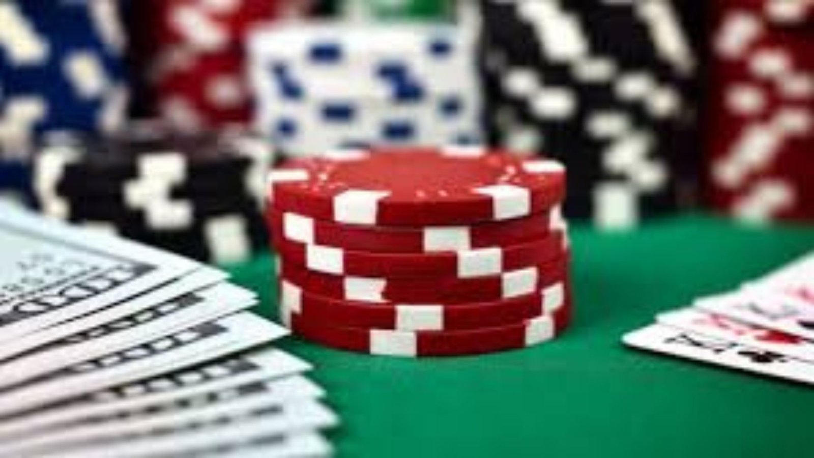 Wolf Winner Casino Australia Wagering Multipliers Review