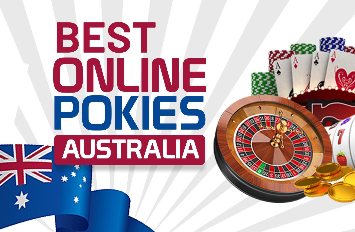 The 2026 Gold Standard: A Deep Dive into The Pokies 96 Australia Online