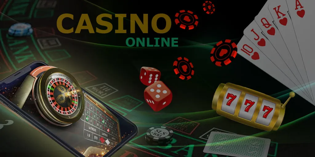 King Johnnie Casino Australia: Celebrating Loyalty with Personalized Rewards