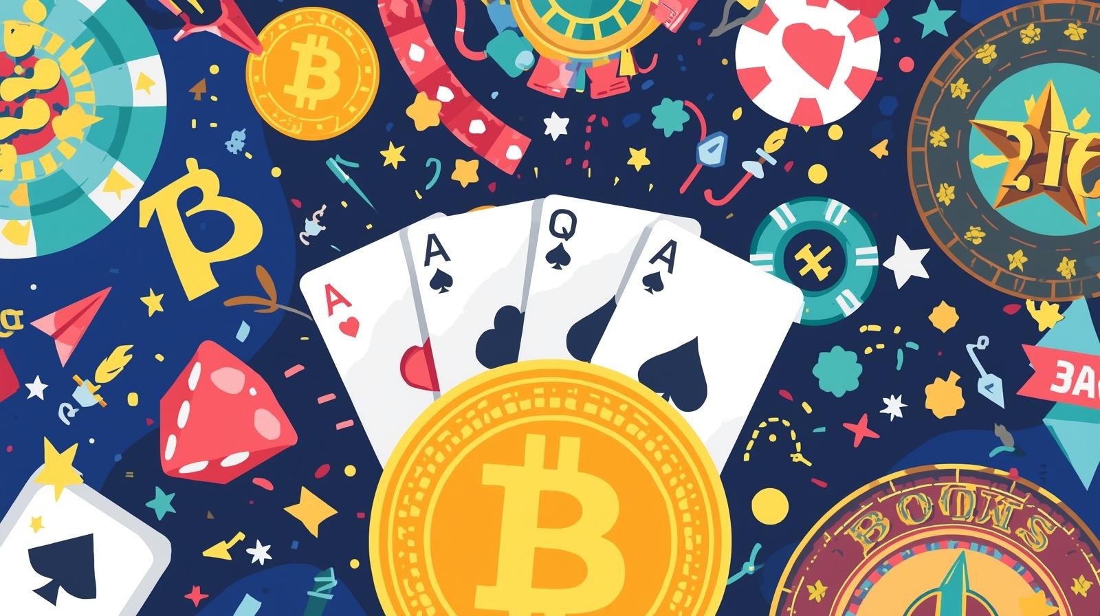 best payout casinos australia