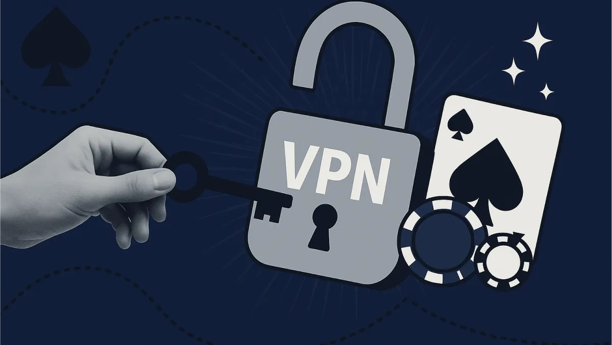 Boho Casino No Deposit Bonus and VPN Risks What Players Must Know