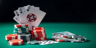 Joka Casino No Deposit Bonus Troubleshooting