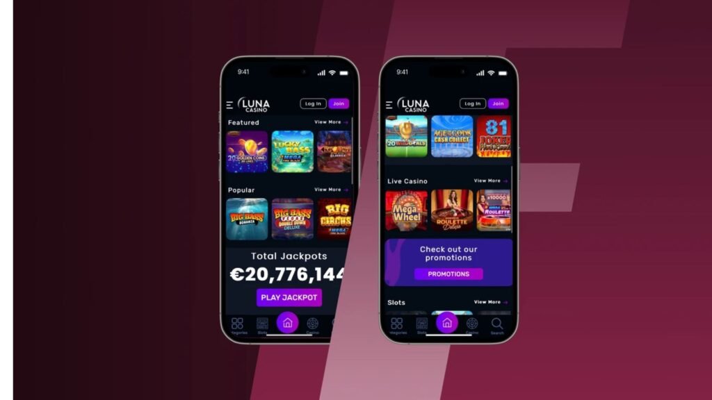 Ripper No Deposit Bonus Mobile Cashier UX Review