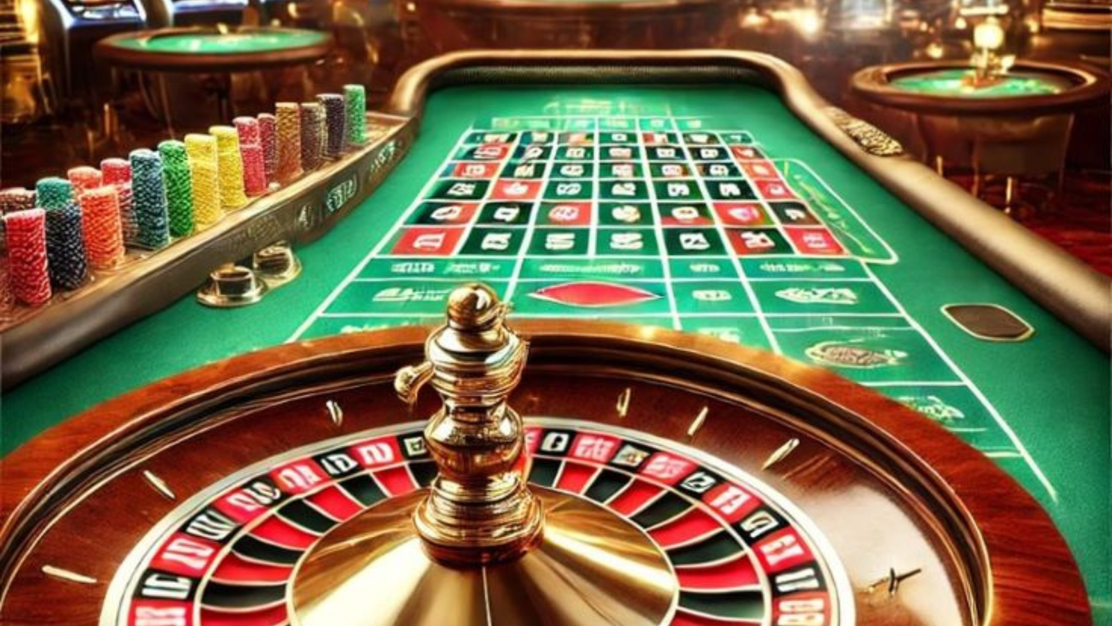Striving to claim the 7Bit no deposit bonus? Fix SMS verification delays from Telstra or Optus with our 2026 troubleshooting guide for AU players.