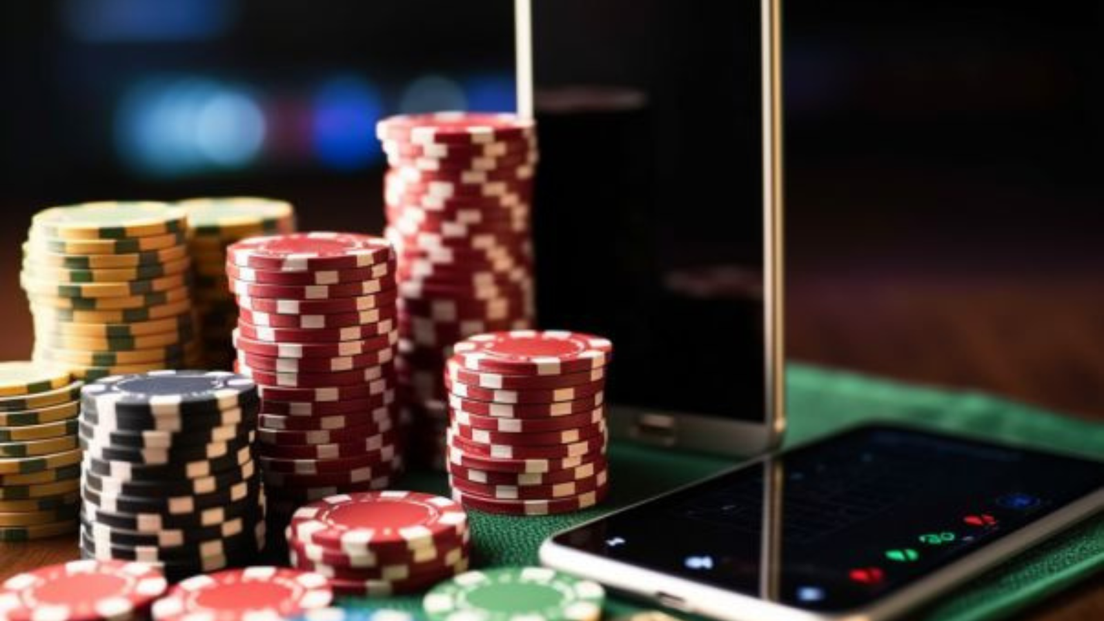 Get paid now! Read our Dollars Direct review to find the best fast withdrawal casinos australia and learn how to keep your Alpha VIP status.