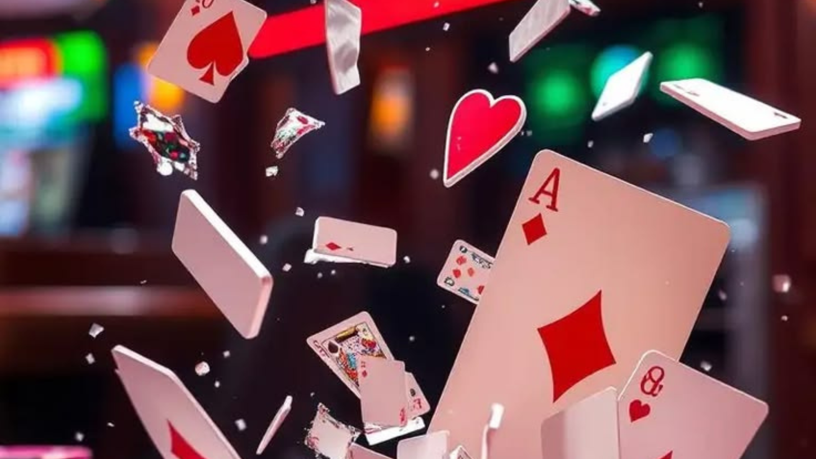 Win big at Heritage Ceilings! Discover why it ranks among the best no kyc casinos australia and learn the volatility strategy for NDBs.