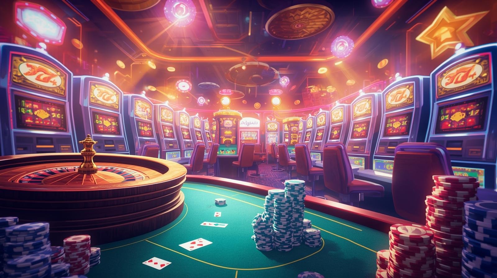 fast withdrawal casinos australia