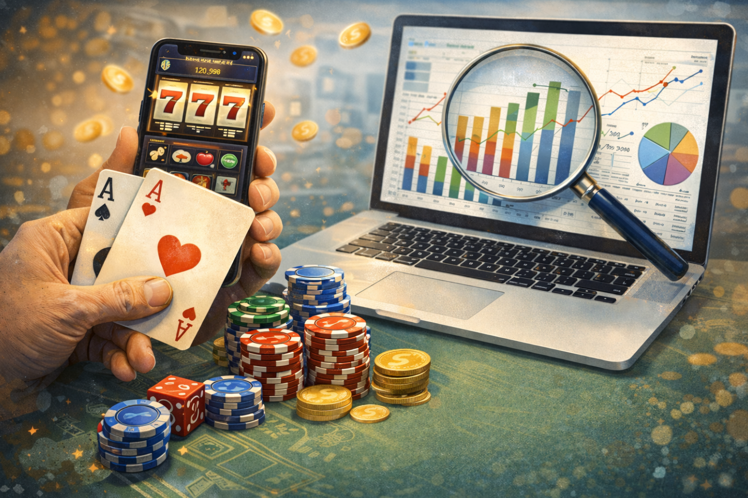 Wolf Winner Casino Neosurf Security Review Play Without Sharing Bank Details