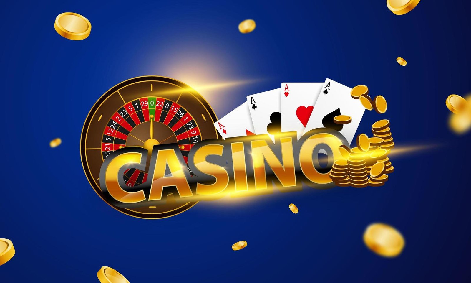 King Johnnie Casino Australia: Celebrating Loyalty with Personalized Rewards