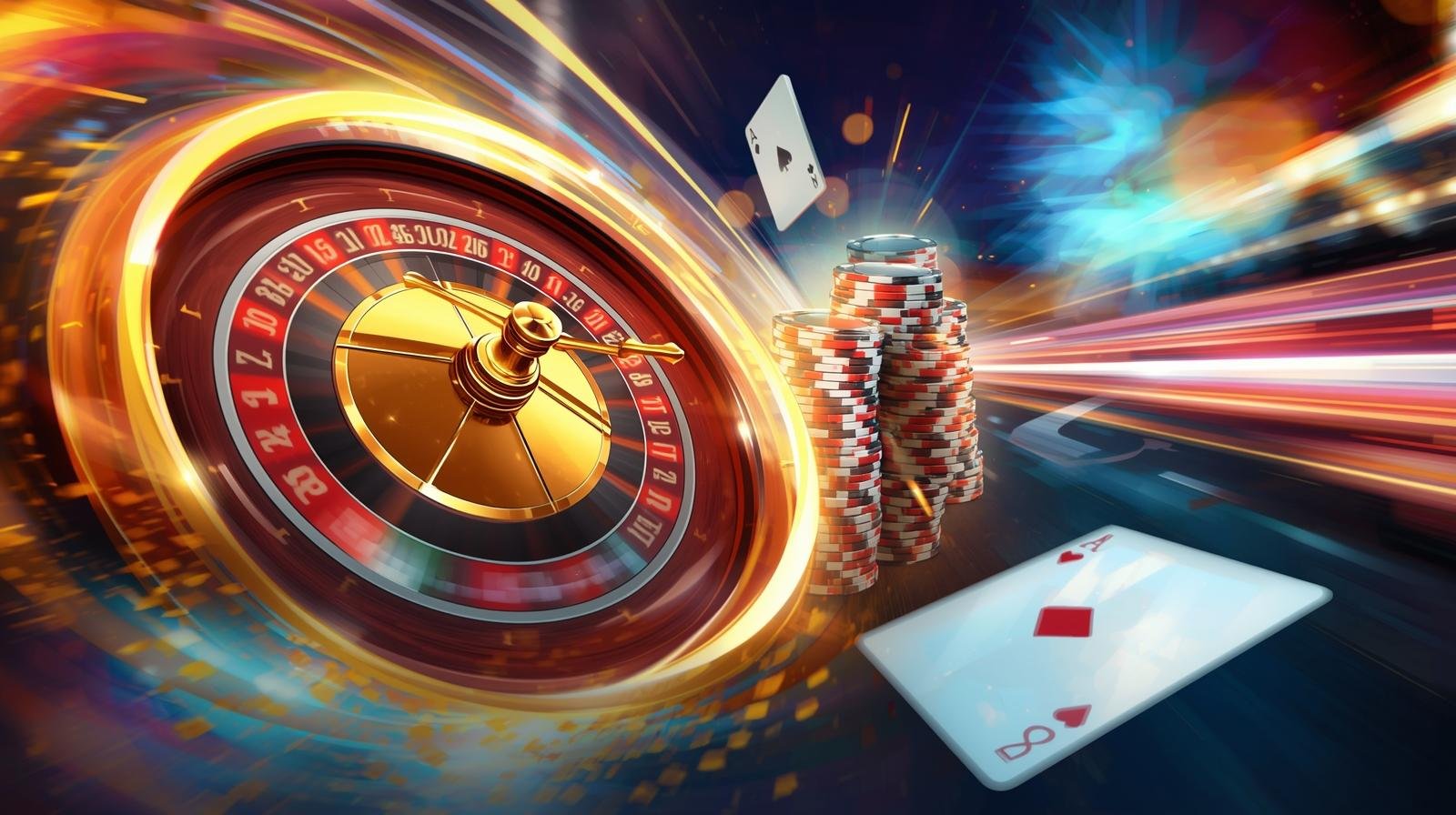 best no deposit bonus casinos in australia