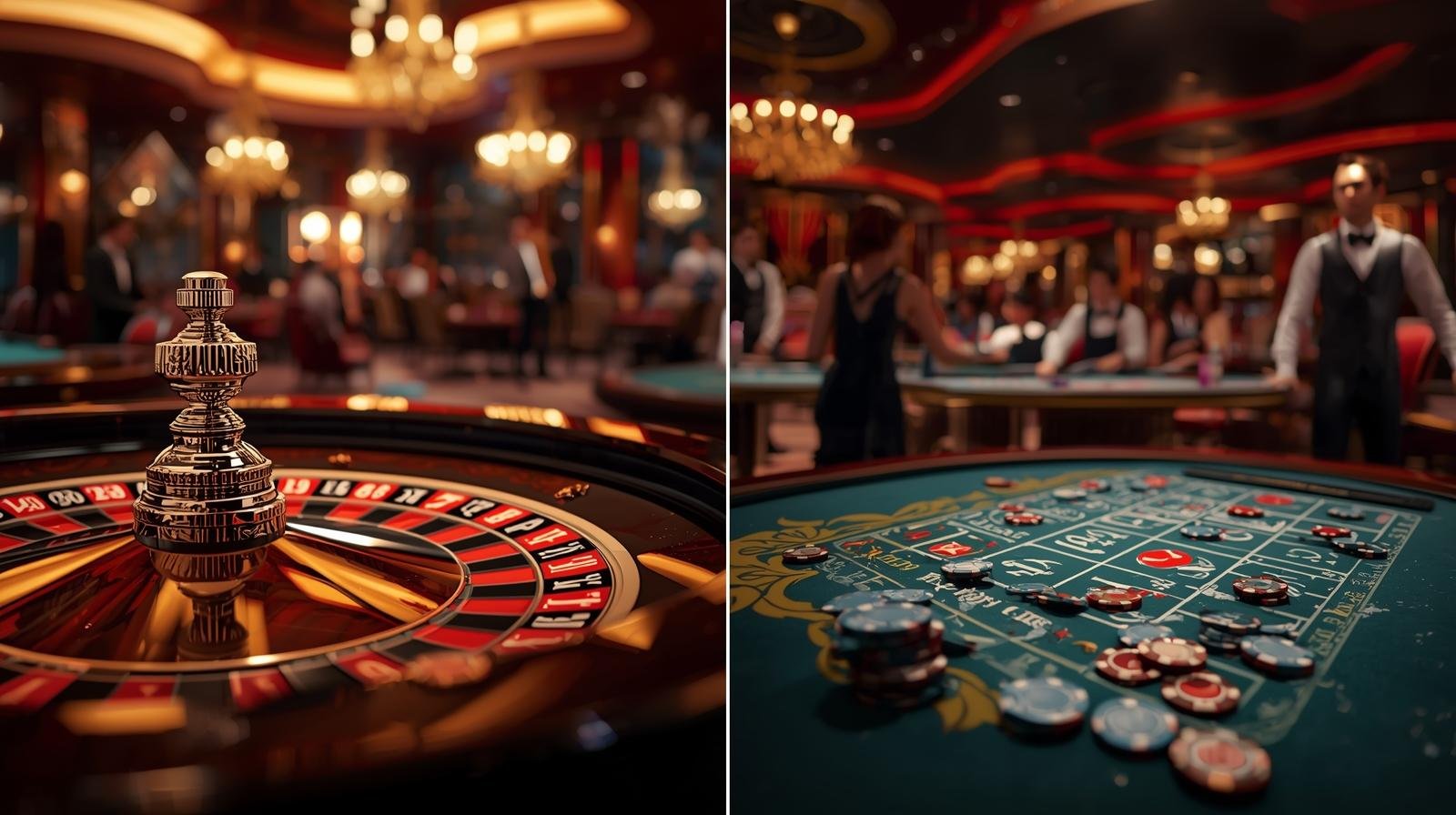 no deposit casino australia