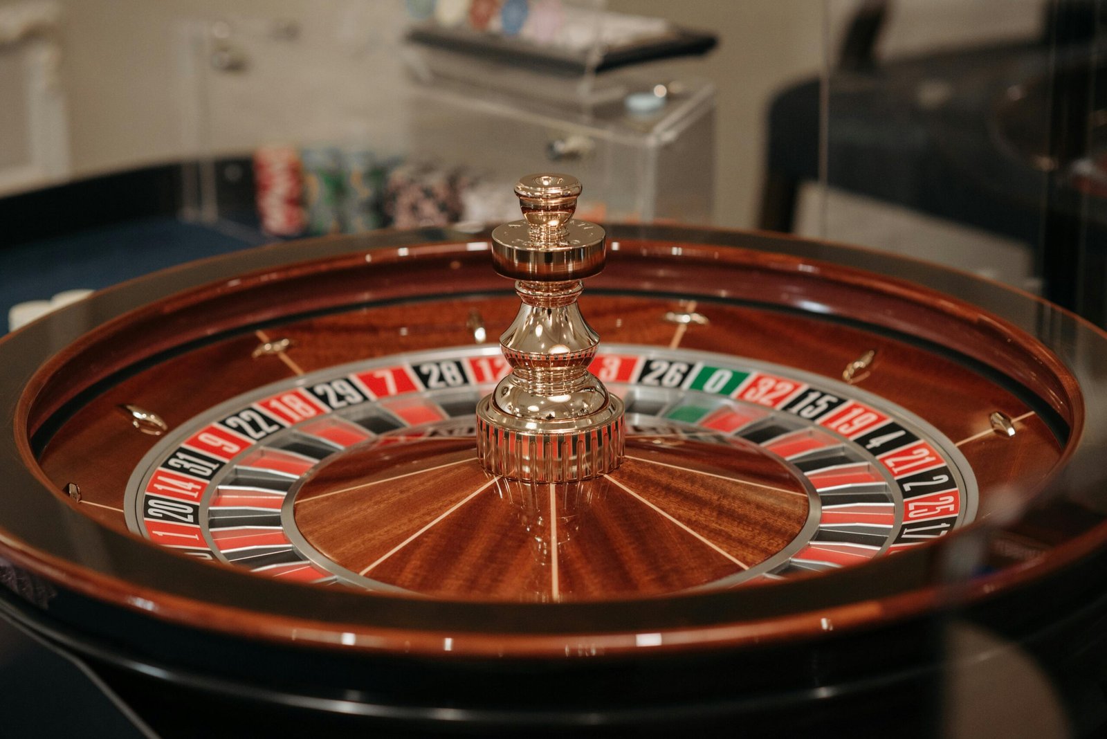 Fast Withdrawal Poker Play: jackpot jill Review: Casino Games