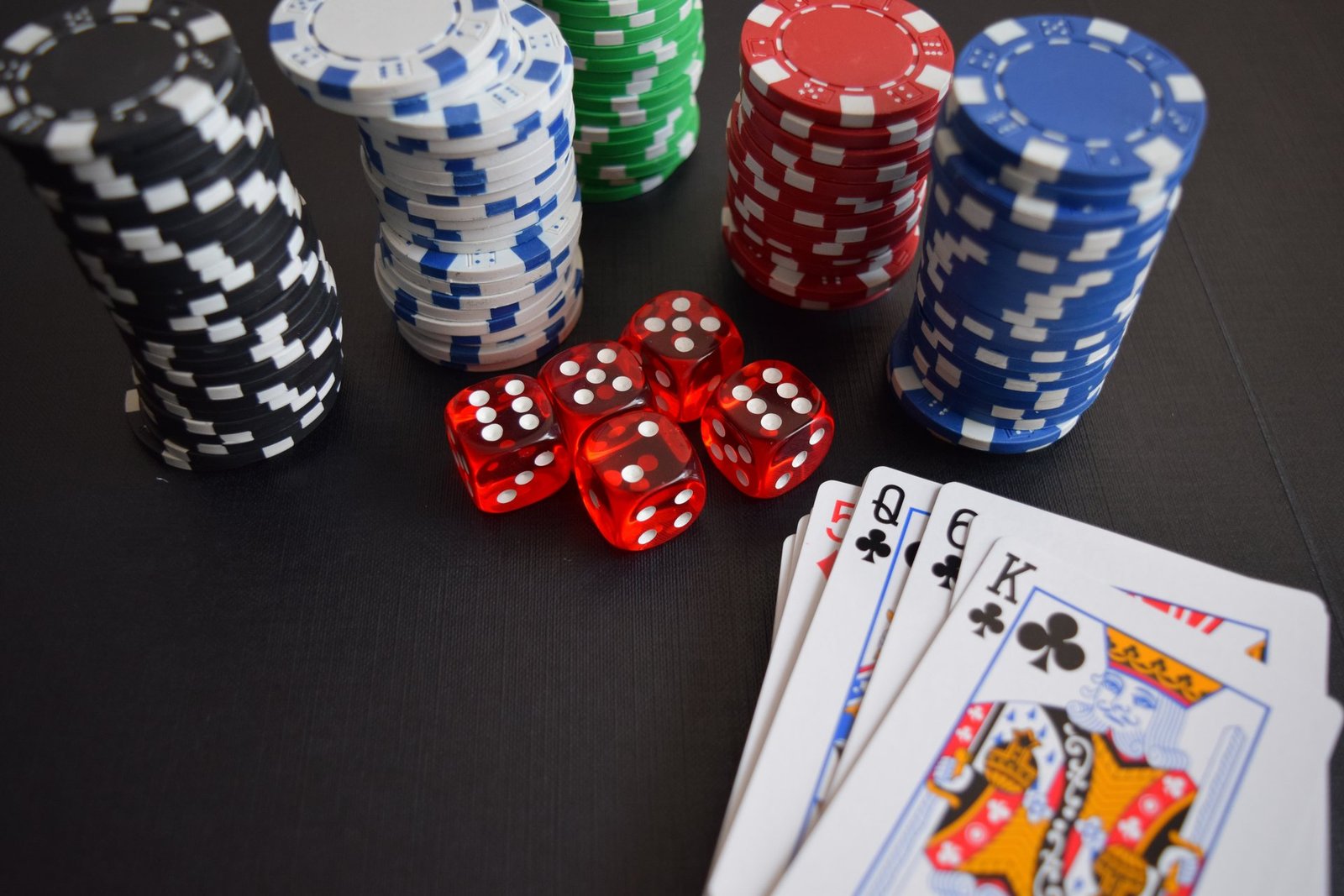 Hellspin Fast Withdrawal Deals: Crazy Vegas Official Review