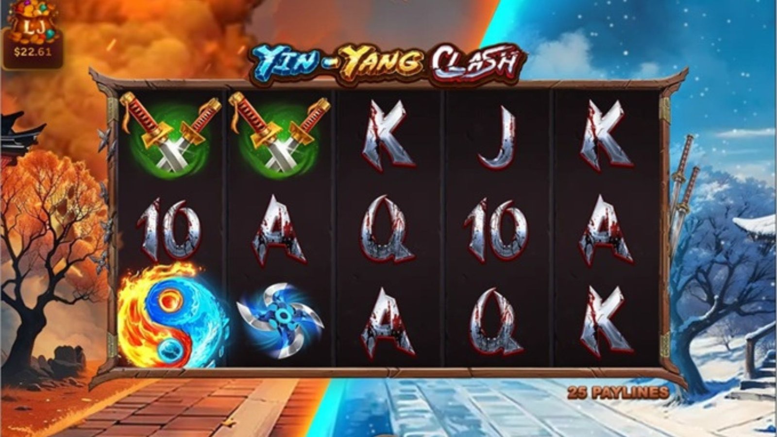 Bonus Code Comparison Fast Bonus Value at SlotsPlus (1)