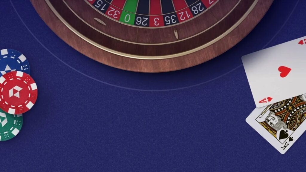 Birthday Bonus Rewards: Fast Birthday Tokens at SlotsPlus