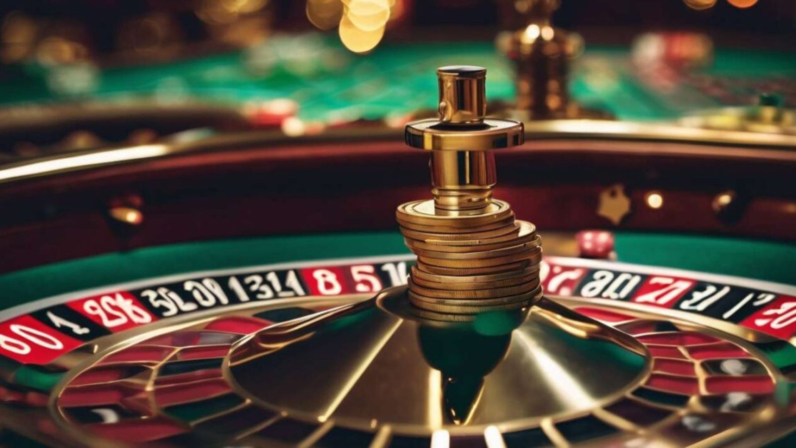 The Birthday No Deposit Token Allocation Scheme at Slots Gallery (1)