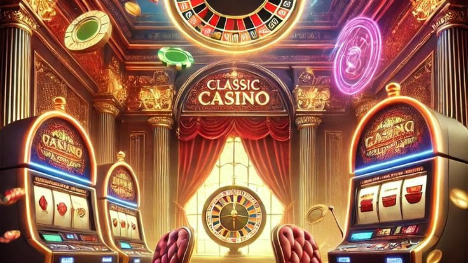 use no deposit bonuses