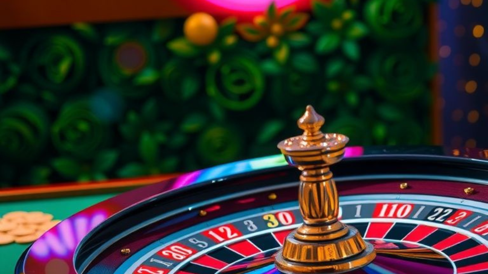 quick cashout casino