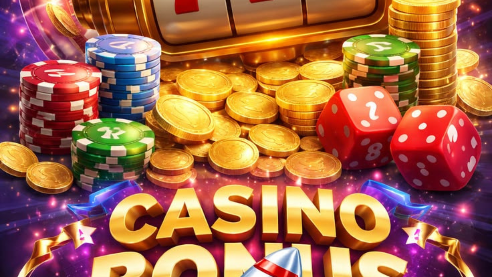 fast Instadebit betting withdrawals