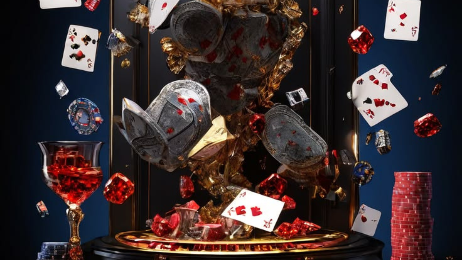 birthday-chip-bonus