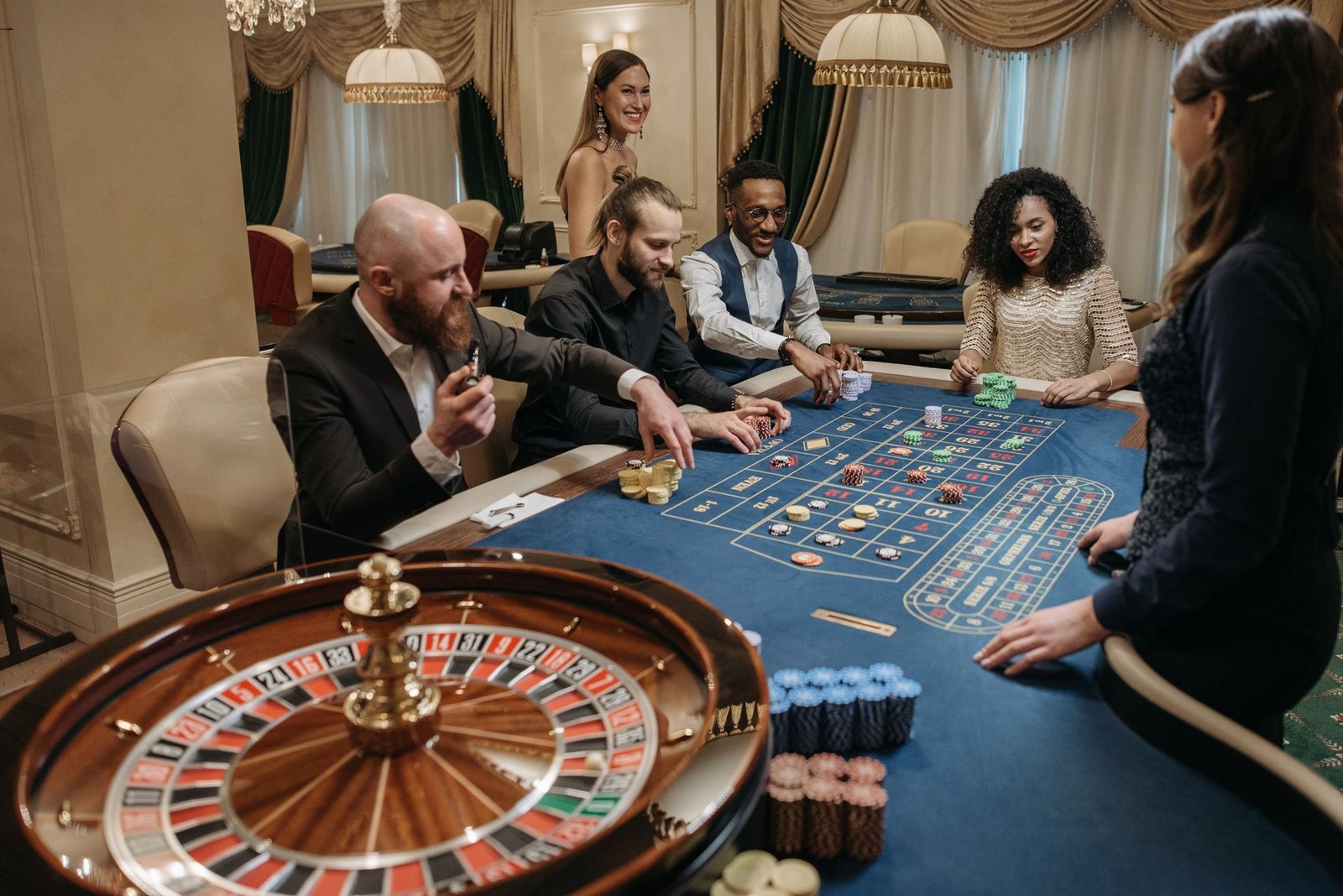 Avoid Banned Pokies for Crown Play Fast Withdrawals