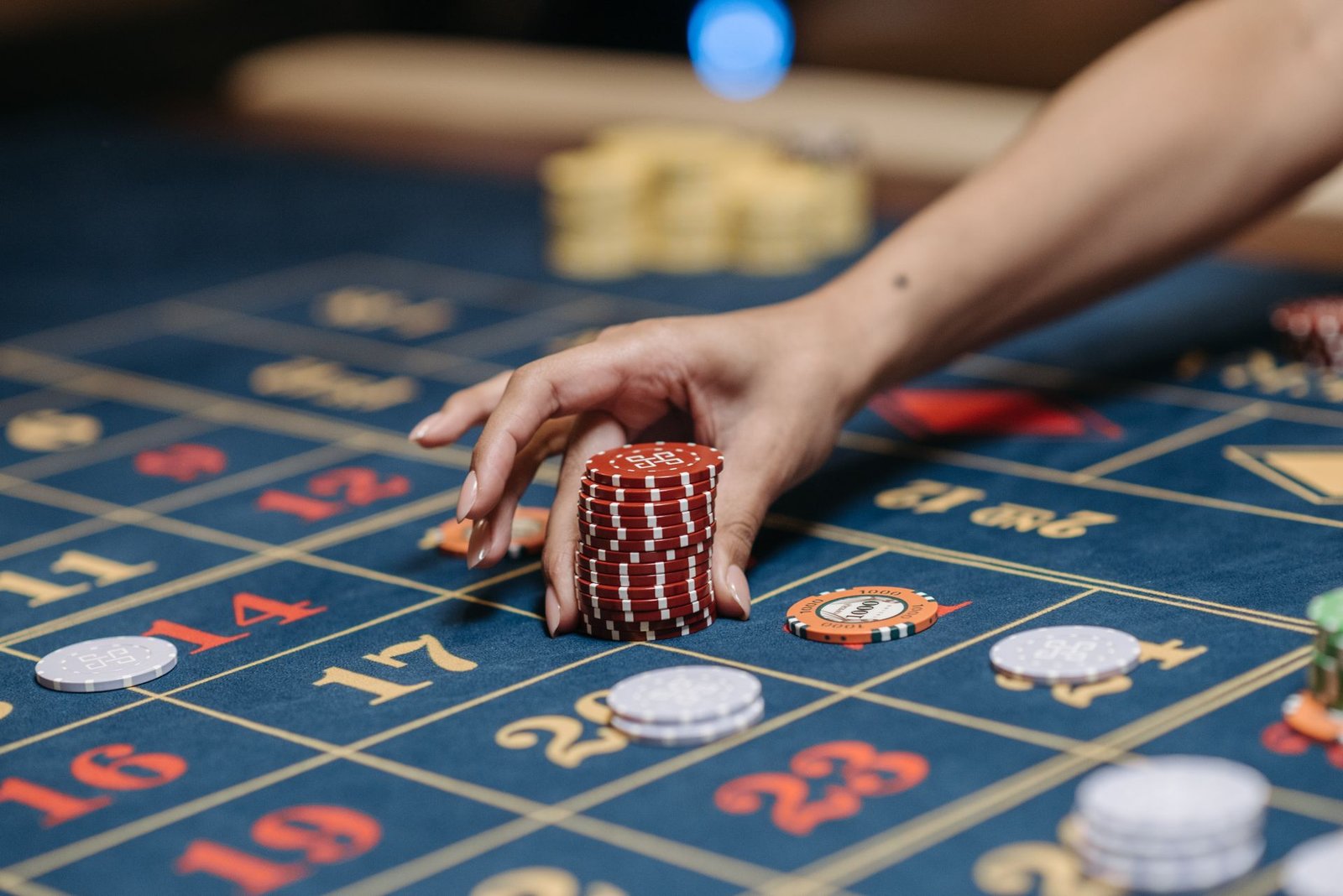 Pragmatic Play vs Hacksaw Gaming: The NZ Pokie Showdown