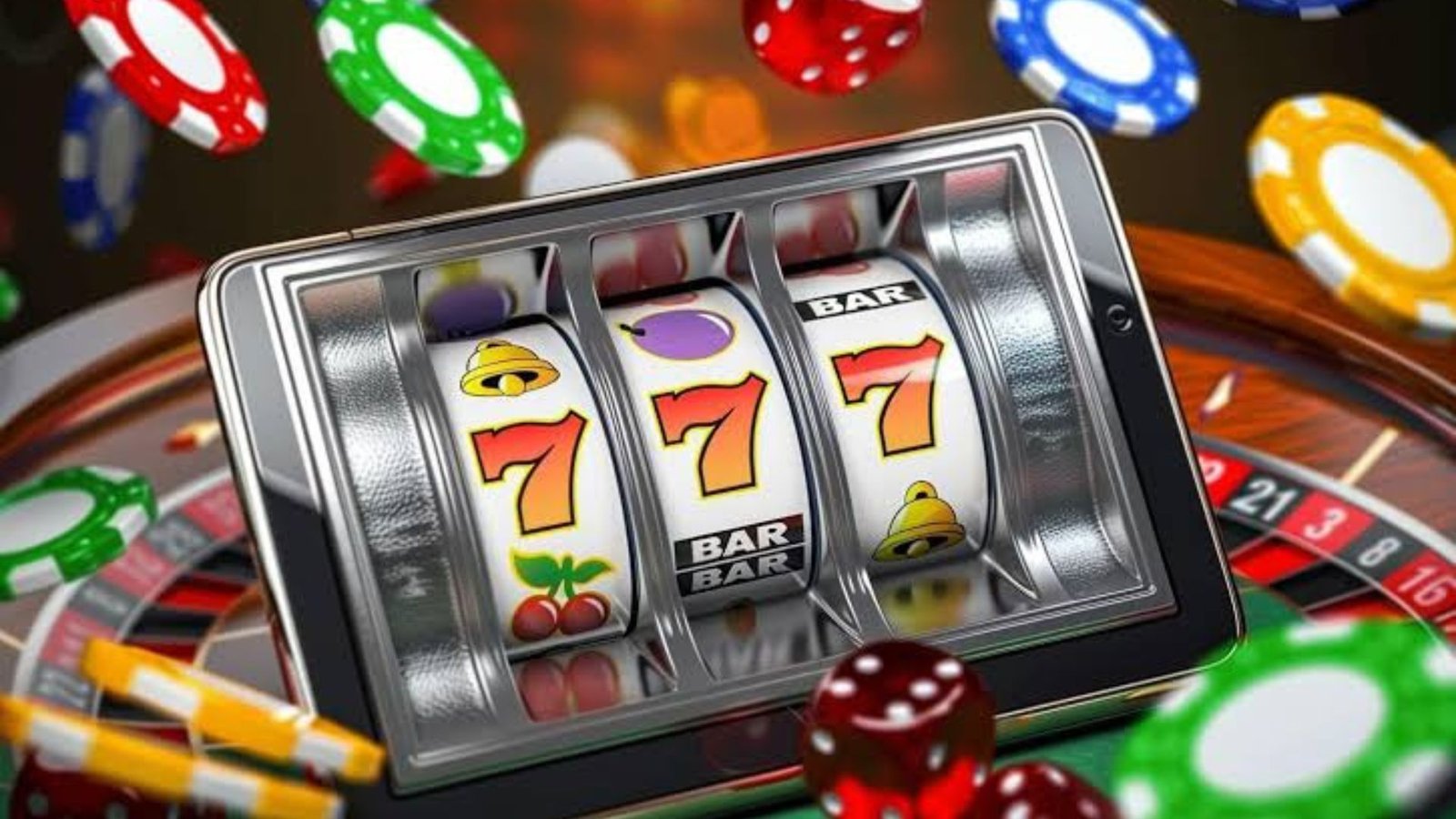 A Mobile-First Evaluation of Modern iGaming Transparency