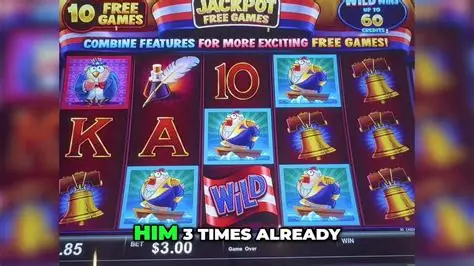 Find Hidden Bonuses