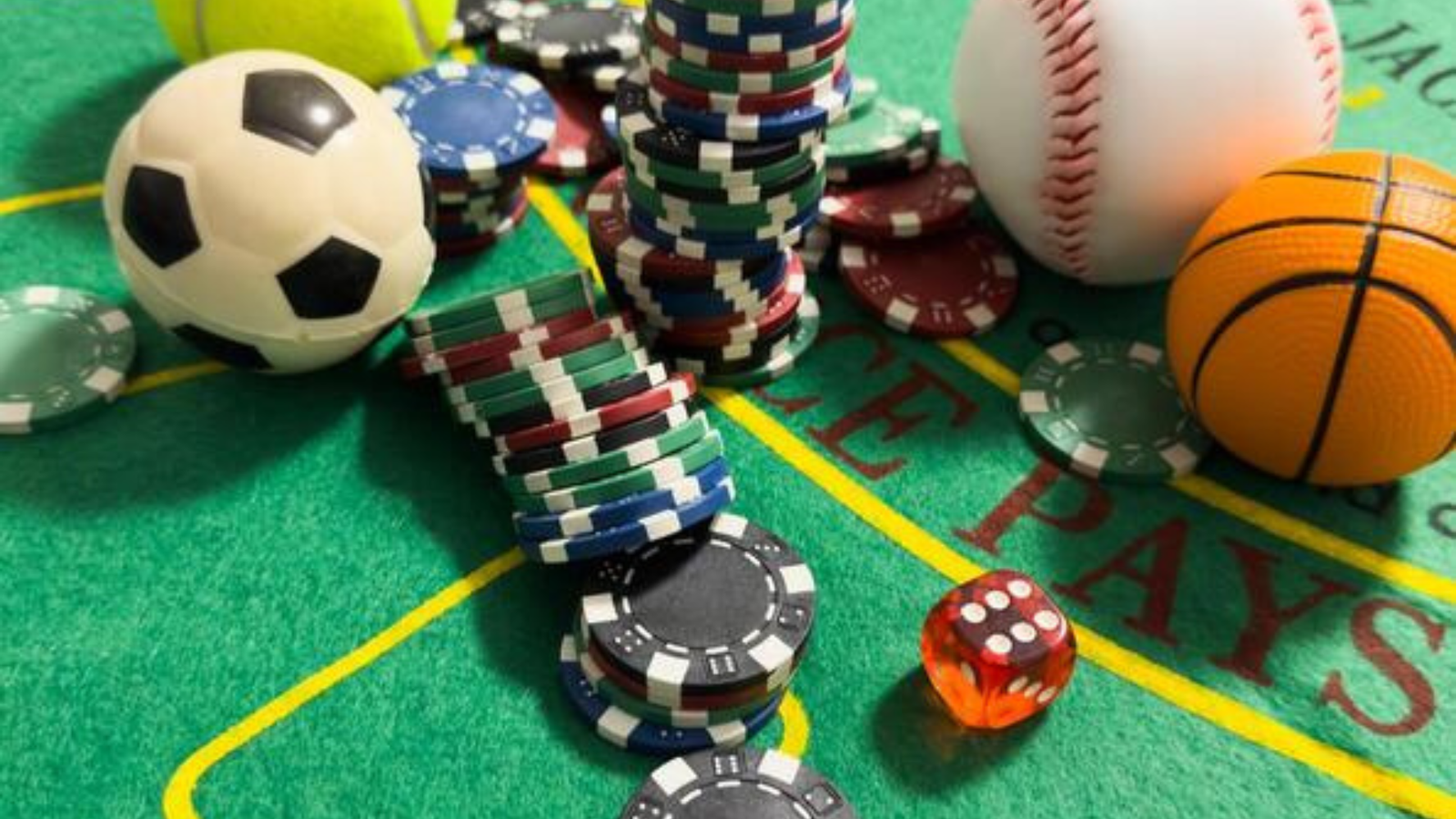 fast withdrawal casino