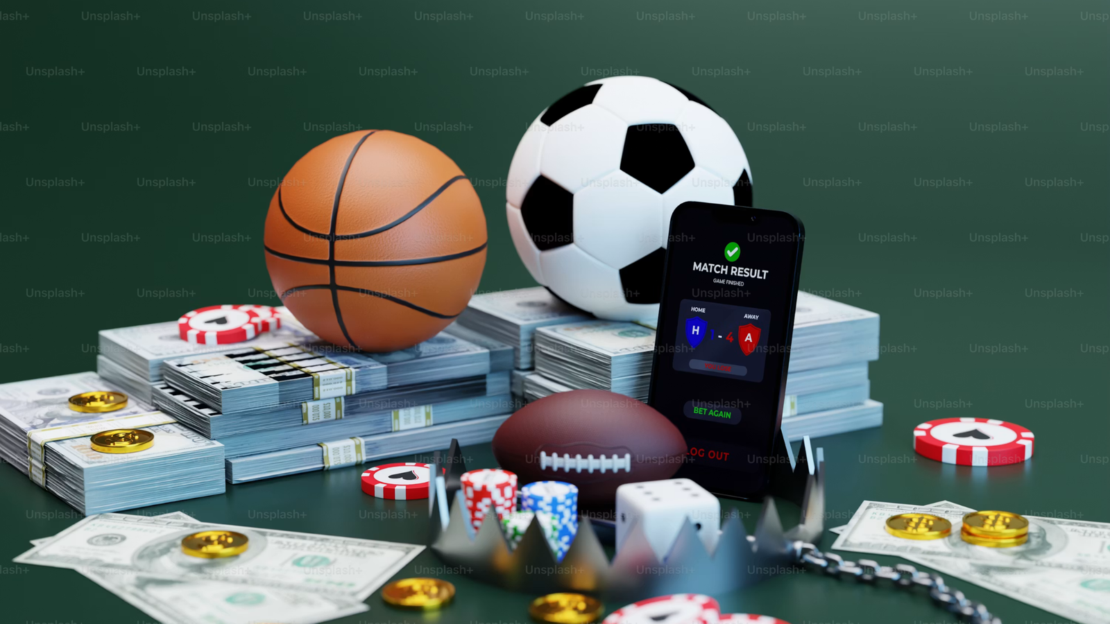 fast withdrawal casino