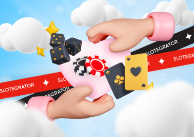 Casino Trust