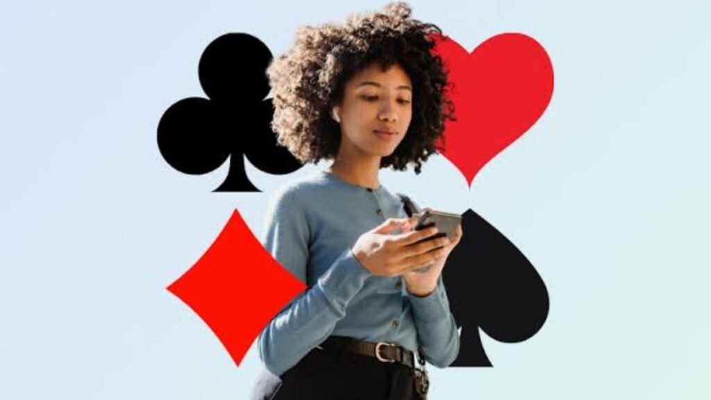 Social Feed Promos: Find Hidden Tournament Offers Safely
