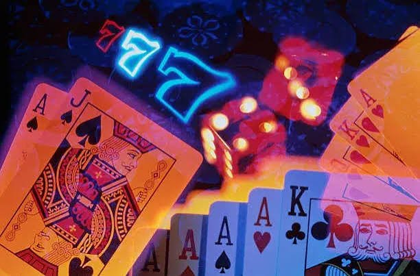 Why Non-Sticky 175% Match Deposit Bonuses Offer Maximum Payout Flexibility via iOS Web Browsers