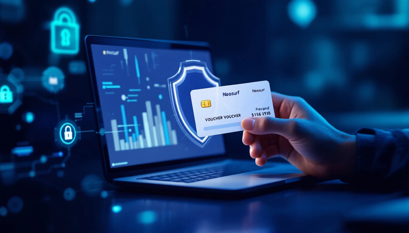 Strategic Anonymity in iGaming: Protecting Financial Footprints