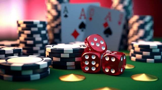 Why Non-Sticky 175% Match Deposit Bonuses Offer Maximum Payout Flexibility via iOS Web Browsers