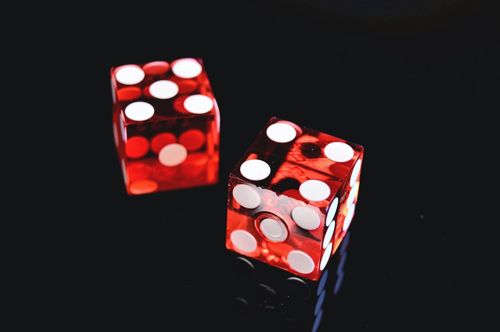 Australian Online Casino Wire Tracing: Bank Transfer Audit