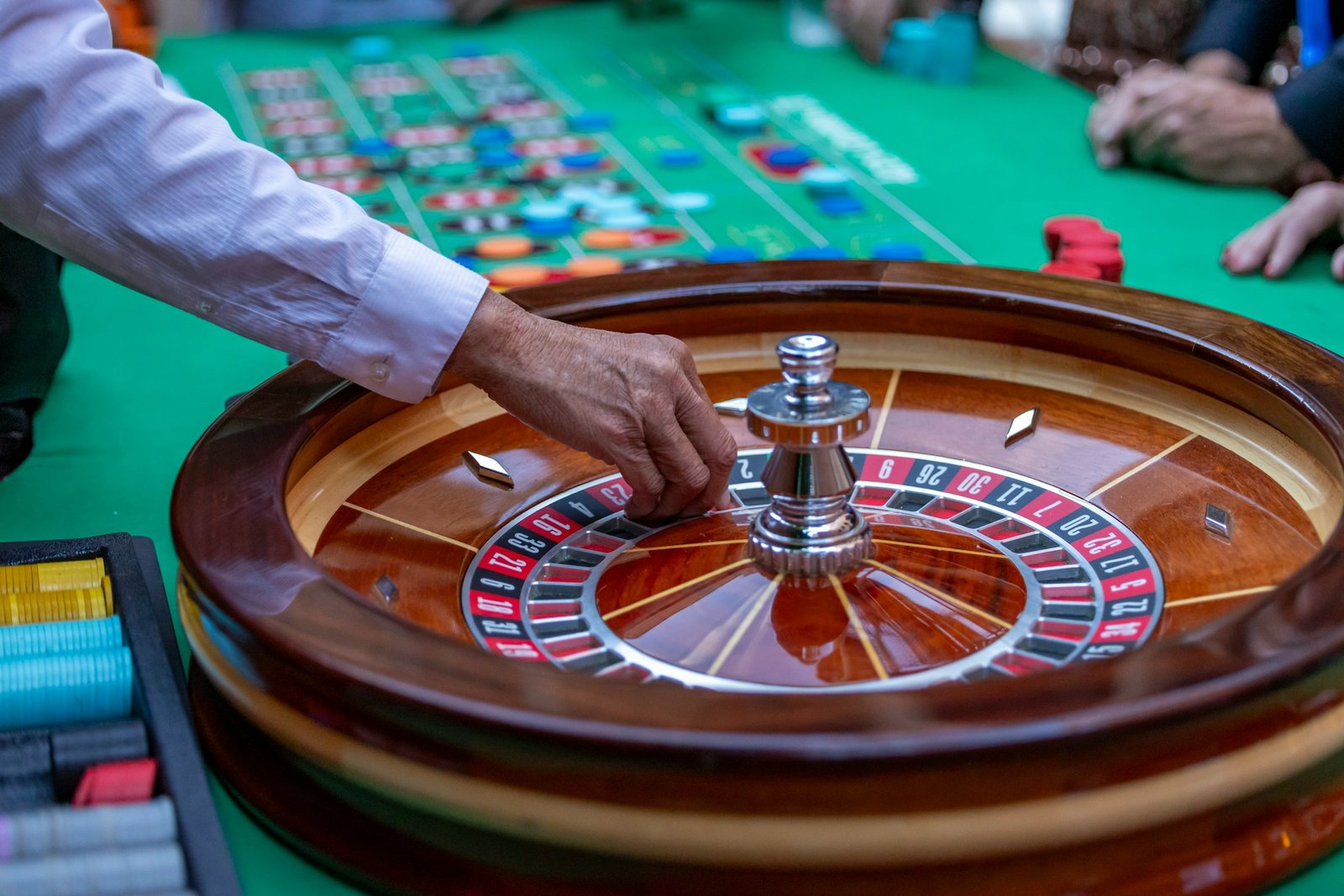 Maximizing Pokie Leaderboard Prize Pools: Australian Online Casino Review