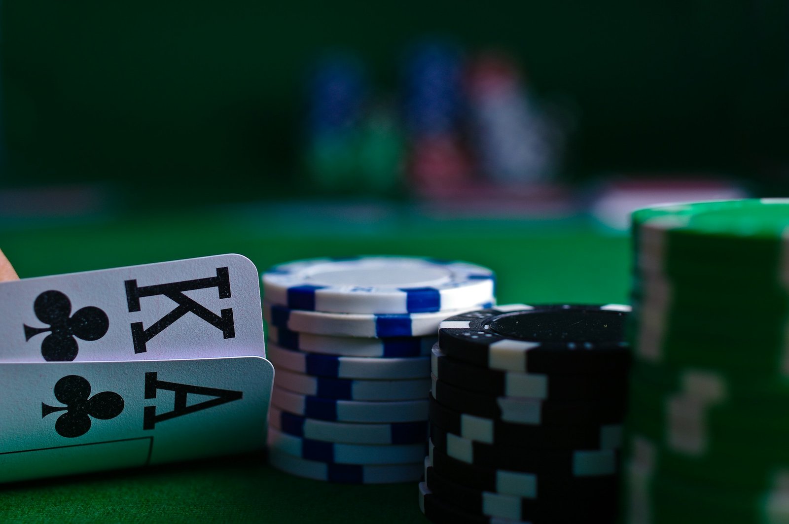 CasinoScout Mobile Load Times: Low Bandwidth Optimization Audit