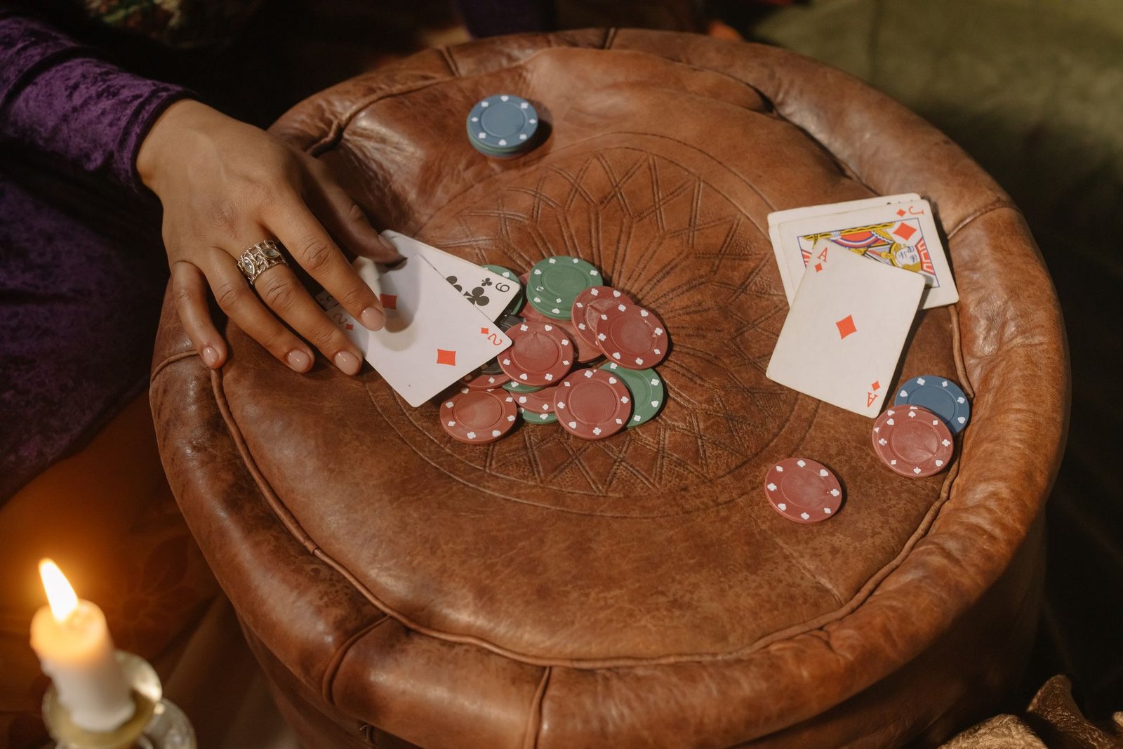 CasinoScout Tax Guidelines: Global Casino Win Extraction Review