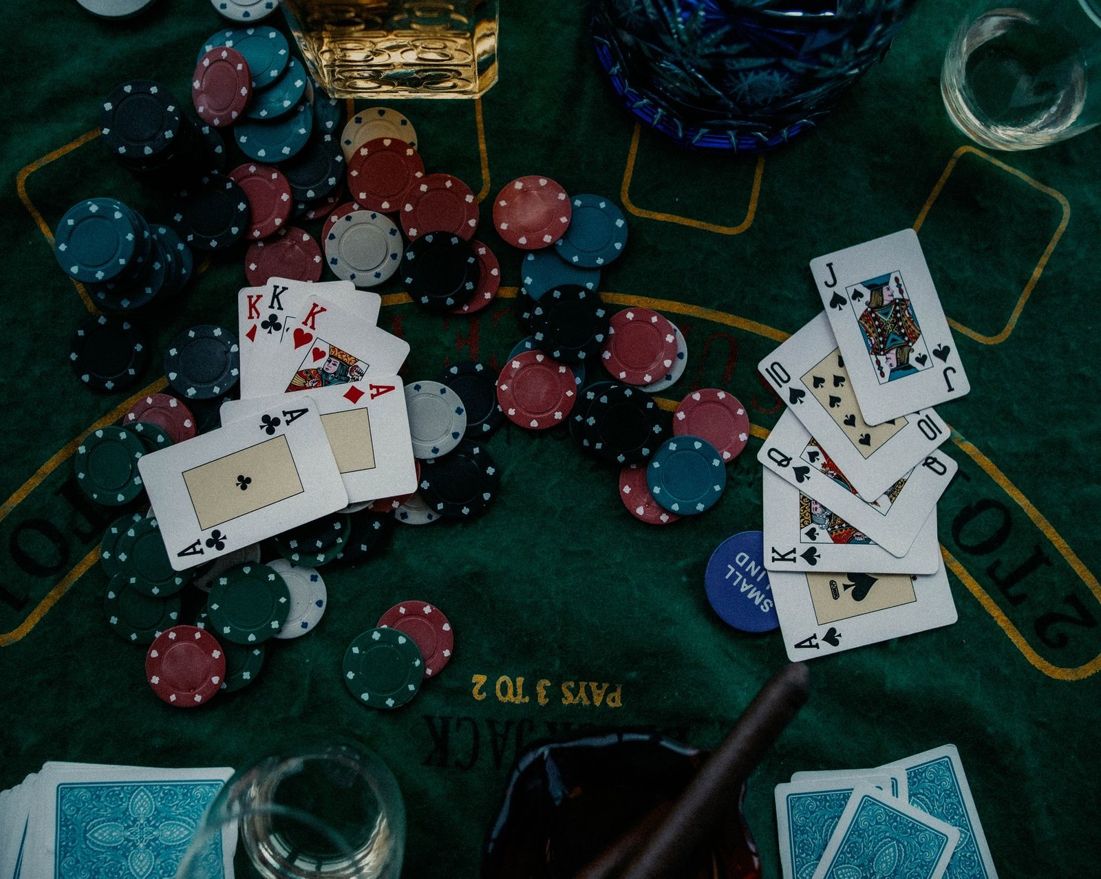 Use Weekly Fantasy Sheets for Real Money Prop Bets