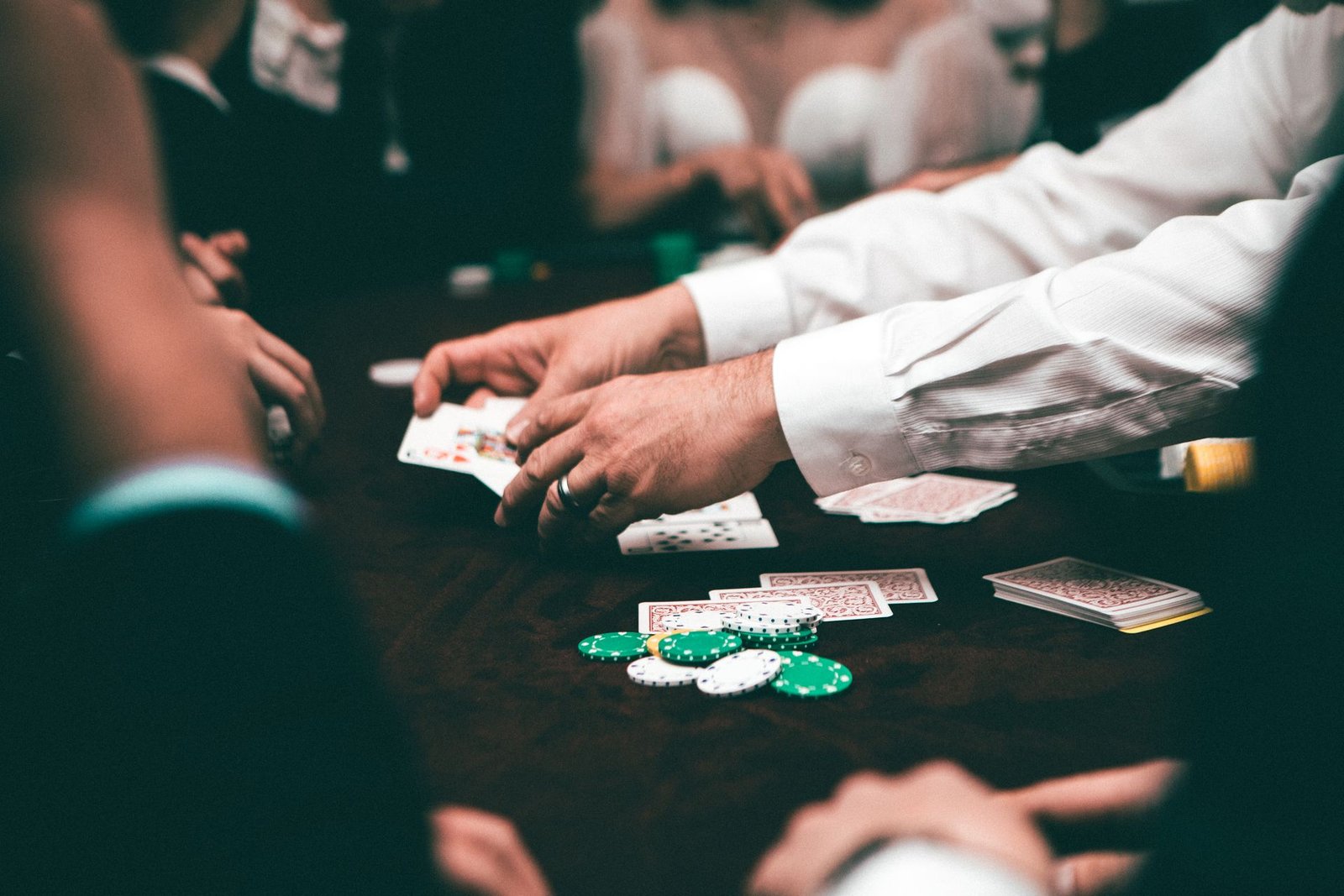 Crazy Vegas Review: Master Fast Payout Max Bet Rules